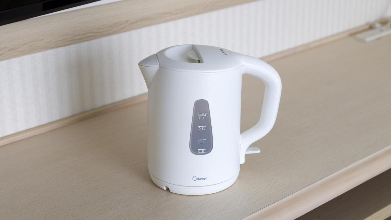Toyoko Inn Tokyo Keihin Tohoku Sen Oji Eki Kita Guchi Εξωτερικό φωτογραφία