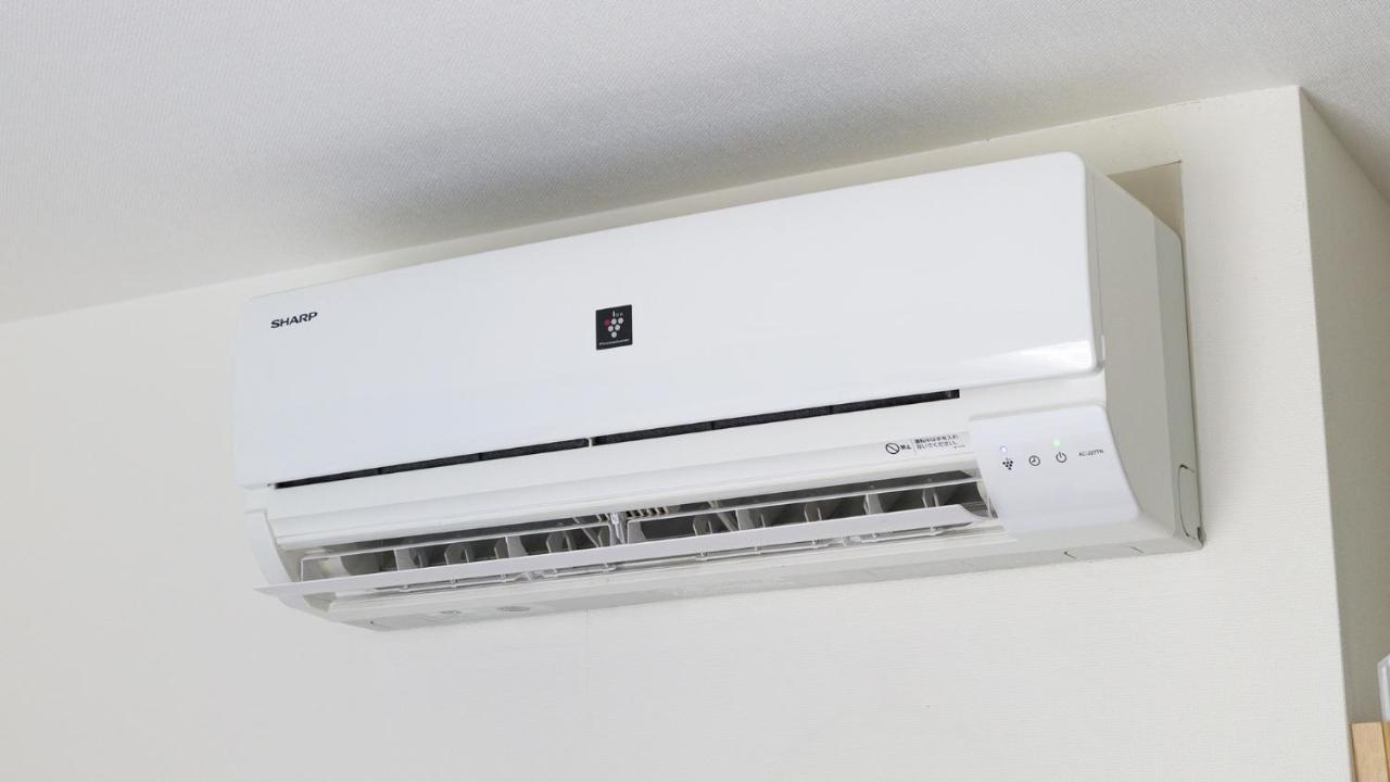 Toyoko Inn Tokyo Keihin Tohoku Sen Oji Eki Kita Guchi Εξωτερικό φωτογραφία