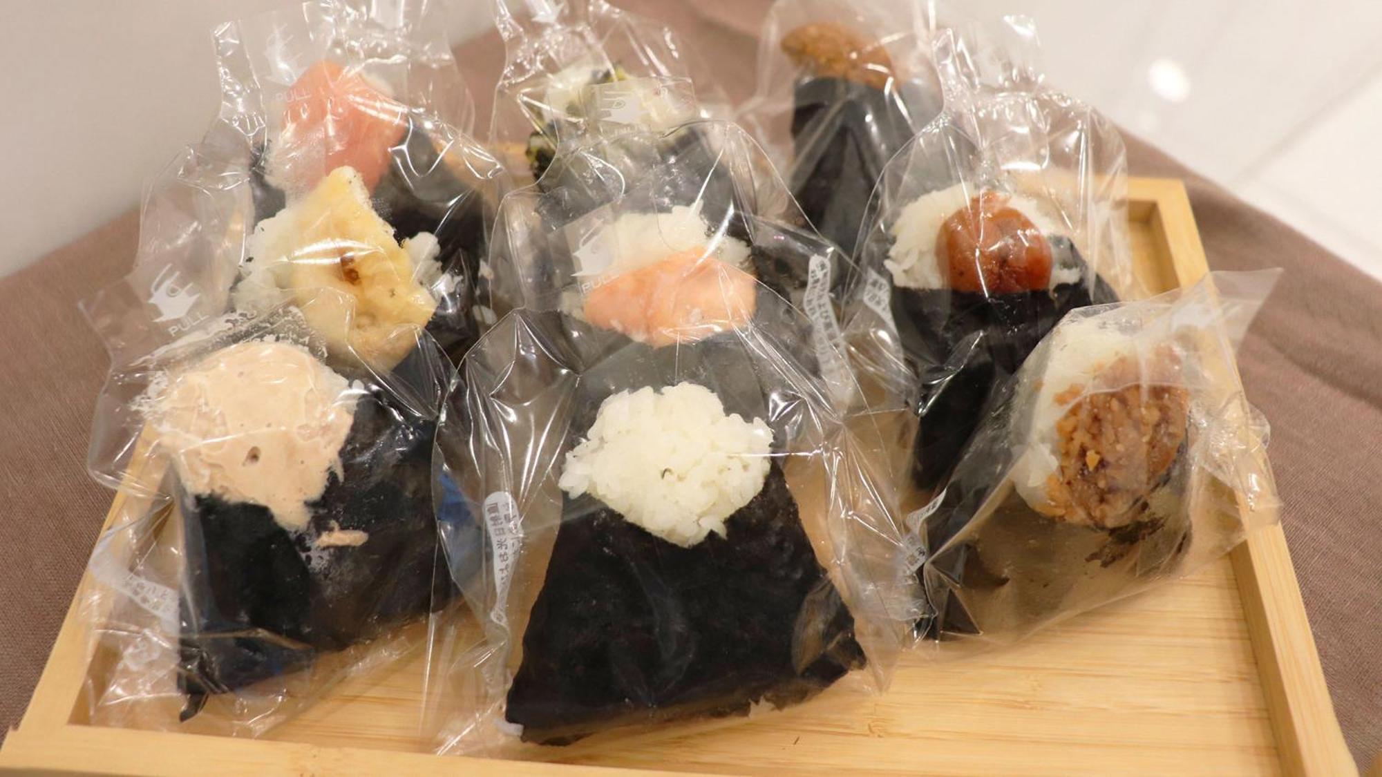 Toyoko Inn Tokyo Keihin Tohoku Sen Oji Eki Kita Guchi Εξωτερικό φωτογραφία