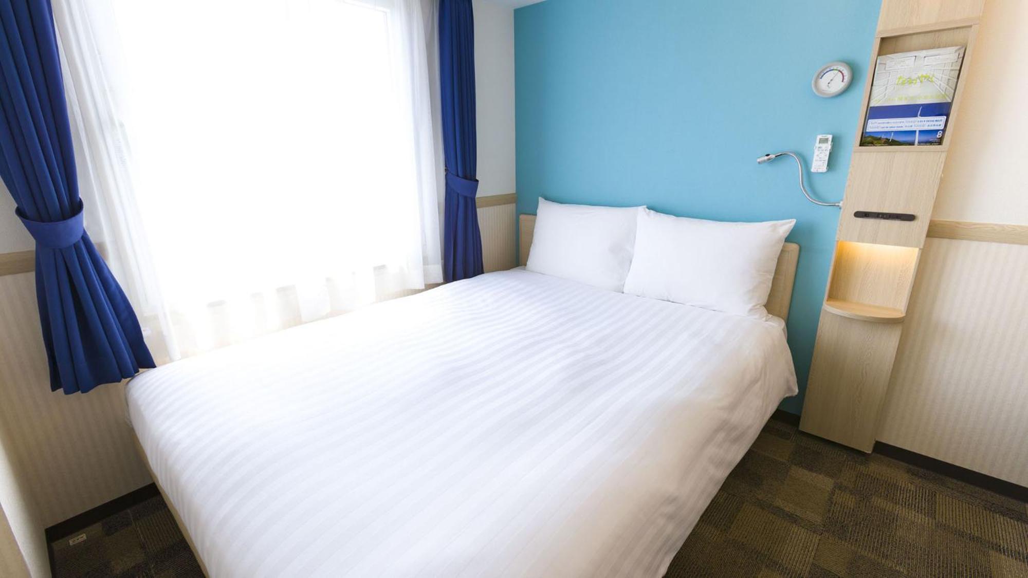 Toyoko Inn Tokyo Keihin Tohoku Sen Oji Eki Kita Guchi Δωμάτιο φωτογραφία