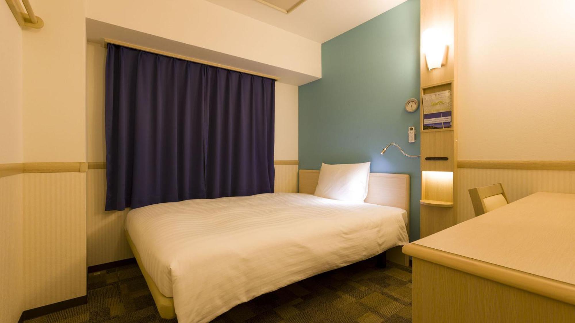 Toyoko Inn Tokyo Keihin Tohoku Sen Oji Eki Kita Guchi Δωμάτιο φωτογραφία